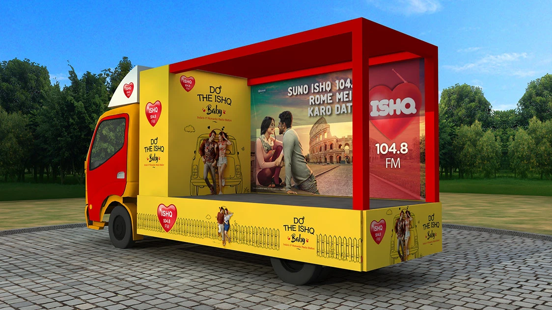 0320e593161515.5e5e00cb0d784