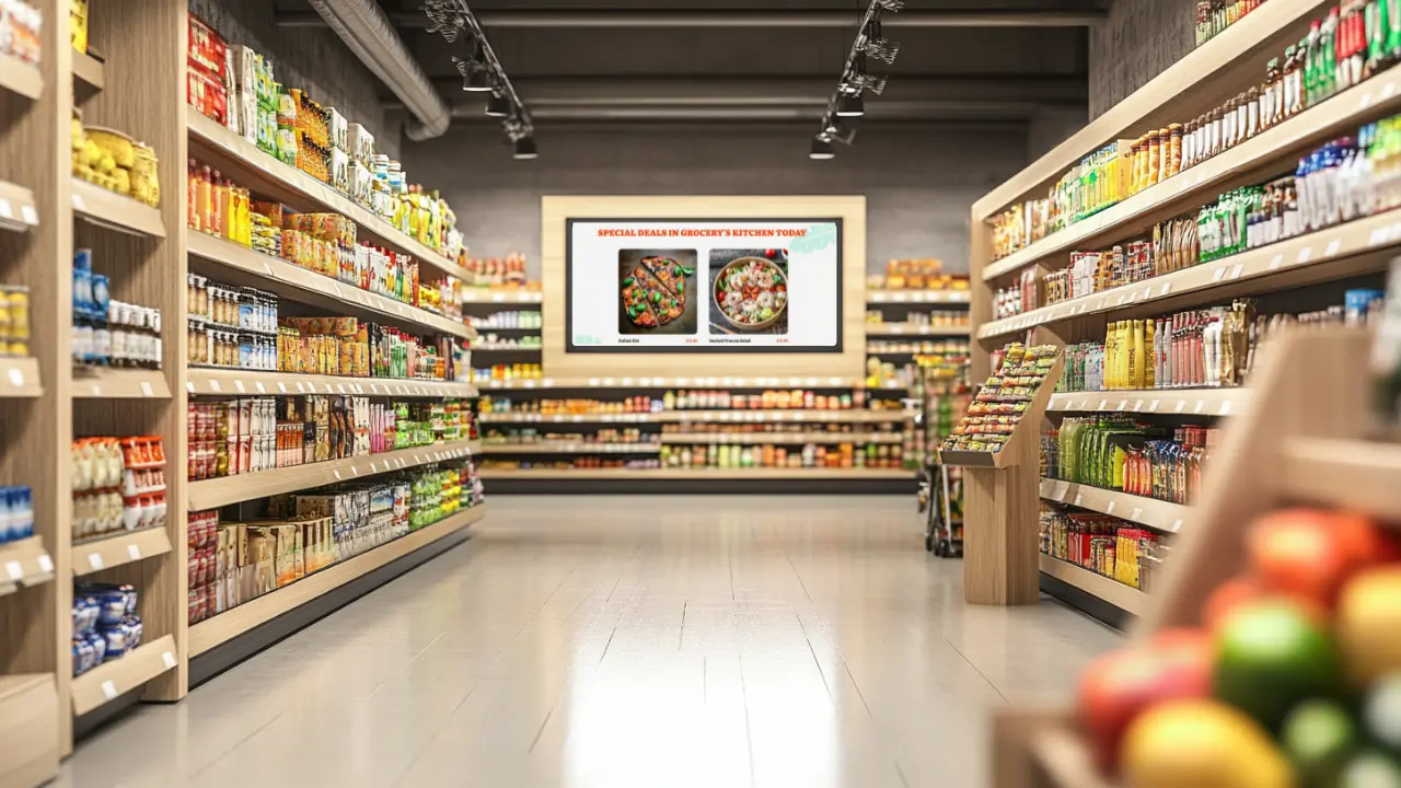 67447d1bfb13c4de29c69d39_supermarket-digital-signage-best-practices