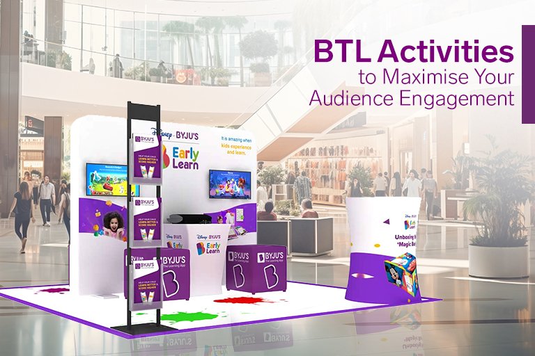 BTL-Activities-to-Maximise-Your-Audience-Engagement
