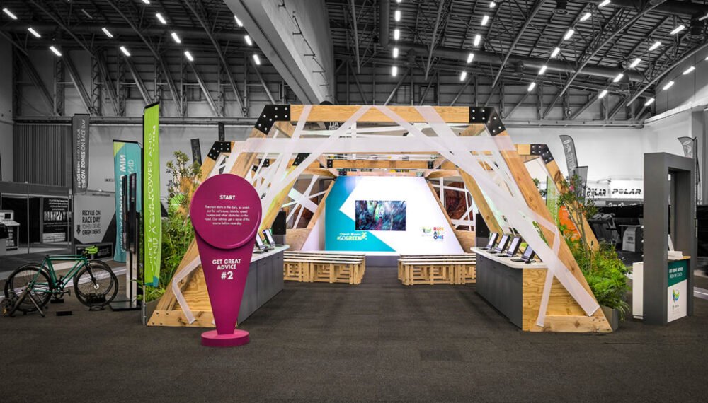 Experiential-BTL-Marketing-in-Kenya-KWETU-Marketing-Agency-1000x570