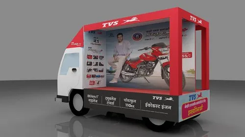 brand-promotion-mobile-van-500x500