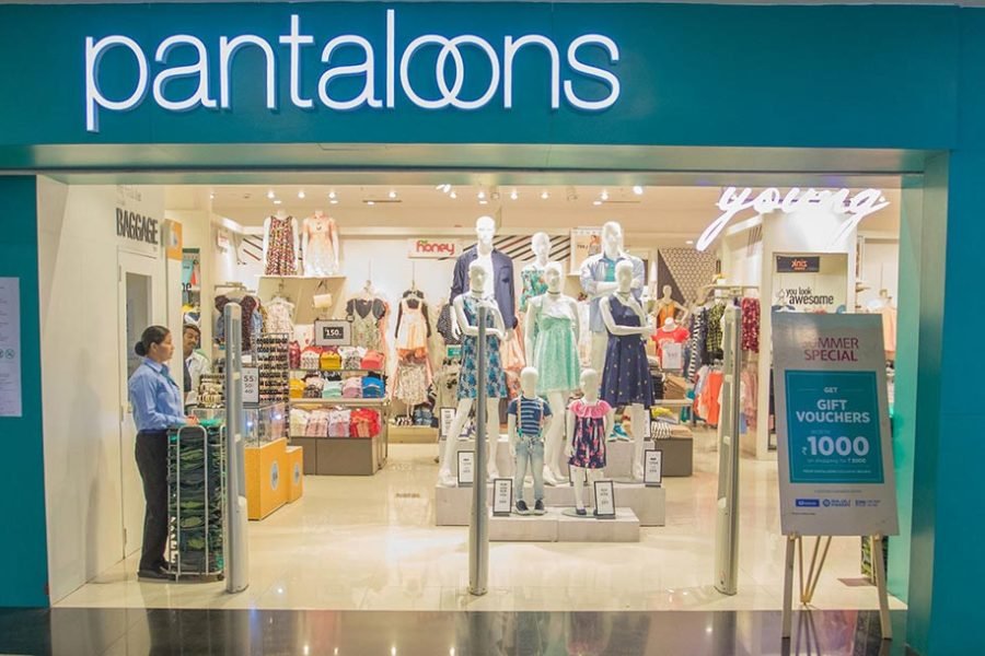 Pantaloons-Infiniti-Mall-Andheri1