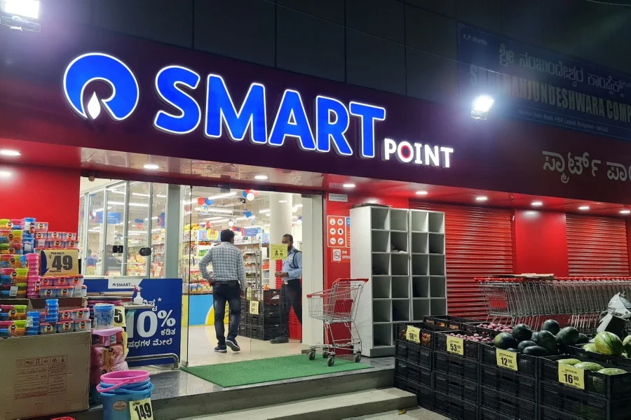 reliance-smart-point-nagawara-bangalore-grocery-stores-94dlotph3b
